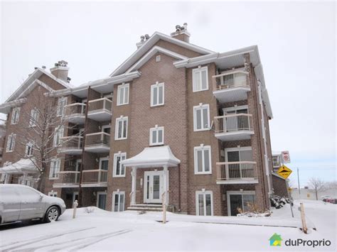 remax montreal condos for sale